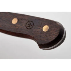 Couteau De Chef Wusthof Crafter 20 Cm 8 Couteau De Chef Wusthof Crafter 20 Cm -Pas Cher Barbecue & Brasero Magasin couteau de chef wusthof crafter 20 cm 1