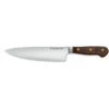Couteau De Chef Wusthof Crafter 20 Cm