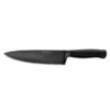 Couteau De Chef Wusthof Performer 20 Cm