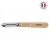 Couteau N°115 Eplucheur Opinel