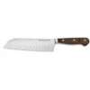 Couteau Santoku Crafter Wusthof 17 Cm