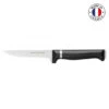 Couteau à Viandes & Volailles Opinel N°222