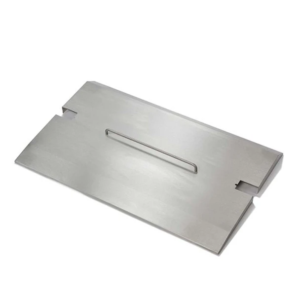 Couvercle D'été Pour Caveman Grill Classic 1 Couvercle D'été Pour Caveman Grill Classic