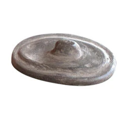 Couvercle Pour Four à Pizza Mexico Trade Center 85-90