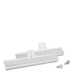 Cross Light Bracket Napoleon Rogue 425