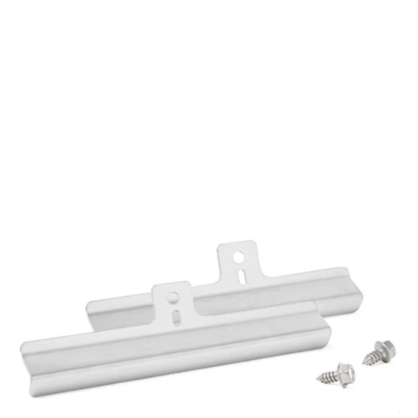 Cross Light Bracket Napoleon Rogue 425 1 Cross Light Bracket Napoleon Rogue 425