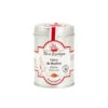 TERRE EXOTIQUE Curry De Madras 60 G