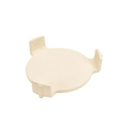 Déflecteur Barbecue Big Green Egg M Conveggtor 5 Déflecteur Barbecue Big Green Egg M Conveggtor -Pas Cher Barbecue & Brasero Magasin deflecteur conveggtor m 2