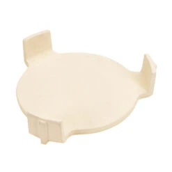 Big Green Egg Déflecteur Barbecue Big Green Minimax Conveggator