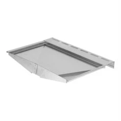 Bac Récupérateur De Graisse Pour Barbecue Napoleon Rogue 425 -Pas Cher Barbecue & Brasero Magasin drip pan for rogue 425 3