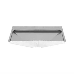 Bac Récupérateur De Graisse Pour Barbecue Napoleon Rogue 425 -Pas Cher Barbecue & Brasero Magasin drip pan for rogue 425 4