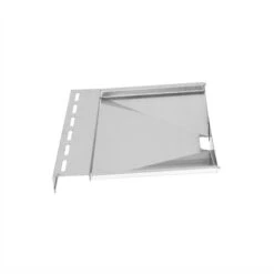 Bac Récupérateur De Graisse Pour Barbecue Napoleon Rogue 425 -Pas Cher Barbecue & Brasero Magasin drip pan for rogue 425 5