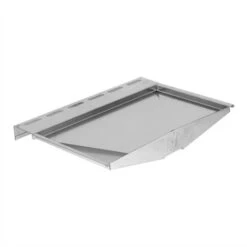 Bac Récupérateur De Graisse Pour Barbecue Napoleon Rogue 425 -Pas Cher Barbecue & Brasero Magasin drip pan for rogue 425 6