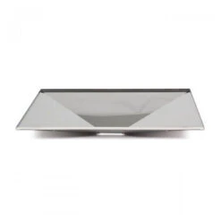 Bac Récupérateur De Graisse Pour Barbecue Napoleon Rogue 425 -Pas Cher Barbecue & Brasero Magasin drip pan for rogue 425 7