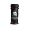 Epices Bbq Lynchburg Canelle Chipotle Au Whiskey Jack Daniel's 142g