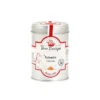 TERRE EXOTIQUE Epices Colombo Les Saintes 60g
