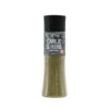 Epices Njbbq Shaker Garlic And Herb 270g