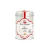 TERRE EXOTIQUE Epices Raz El Hanout 60G