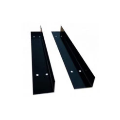 Équerre D'encastrement Dicovery 1100S 3-4F Inox