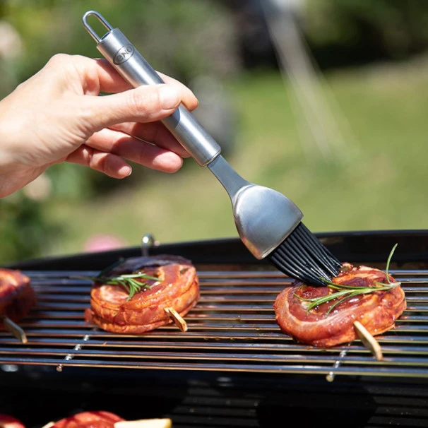 Étagère De Repos Inox 45 Et 50 Eno 2 Étagère De Repos Inox 45 Et 50 Eno – Image 2