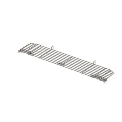 Étagère De Repos Inox 45 Et 50 Eno 28 Étagère De Repos Inox 45 Et 50 Eno -Pas Cher Barbecue & Brasero Magasin etagere de repos eno inox 45 50 12