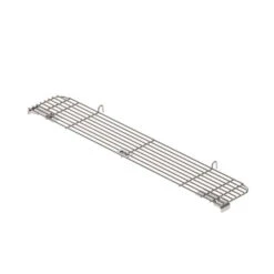 Étagère De Repos Inox 45 Et 50 Eno 29 Étagère De Repos Inox 45 Et 50 Eno -Pas Cher Barbecue & Brasero Magasin etagere de repos eno inox 45 50 13