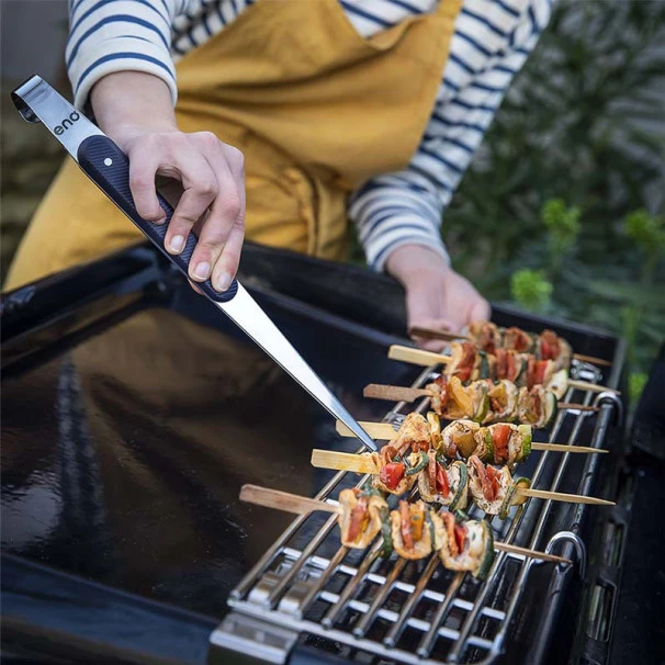 Étagère De Repos Inox 45 Et 50 Eno 5 Étagère De Repos Inox 45 Et 50 Eno – Image 5