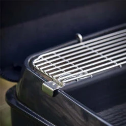 Étagère De Repos Inox 45 Et 50 Eno 25 Étagère De Repos Inox 45 Et 50 Eno -Pas Cher Barbecue & Brasero Magasin etagere de repos eno inox 45 50 9