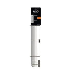 Étagère De Repos 75 Et 80 Eno -Pas Cher Barbecue & Brasero Magasin etagere de repos eno inox 75 80 10