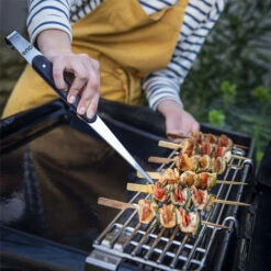 Étagère De Repos 75 Et 80 Eno