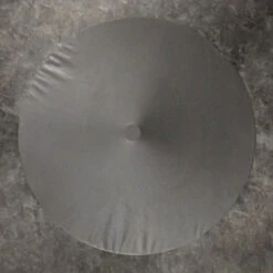 Etouffoir + Housse OFYR XL -Pas Cher Barbecue & Brasero Magasin etouffoir housse ofyr xl 6