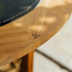 Fire Guard OFYR Ring 85 -Pas Cher Barbecue & Brasero Magasin fire guard ring 85 3