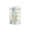 TERRE EXOTIQUE Fleur De Sel Aux épices Grillées 90 G
