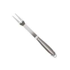 Fourchette Barbecue Republic 44 Cm Inox
