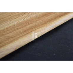 Pelle En Chêne 63 X 22 Cm -Pas Cher Barbecue & Brasero Magasin grande pelle au regal 630x220x20 2