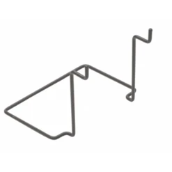 Porte-bac à Graisse Pour Barbecue Napoleon Rogue