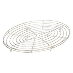 Grille De Cuisson Barbecue Cobb Supreme