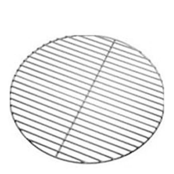 Grille Foyere Barbecue Nature 1000 1 Grille Foyere Barbecue Nature 1000