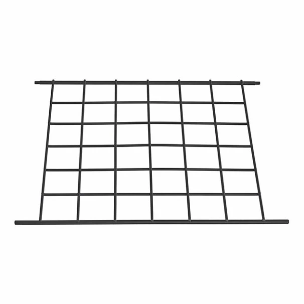 Napoleon Grille De Chariot Pour Napoléon Pro22Leg 2 Napoleon Grille De Chariot Pour Napoléon Pro22Leg – Image 2