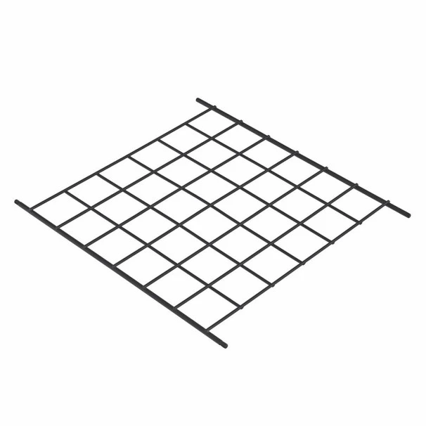 Napoleon Grille De Chariot Pour Napoléon Pro22Leg 3 Napoleon Grille De Chariot Pour Napoléon Pro22Leg – Image 3