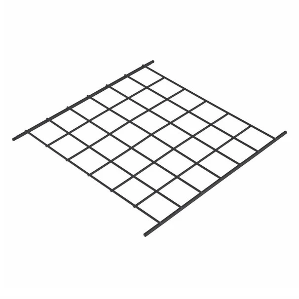 Napoleon Grille De Chariot Pour Napoléon Pro22Leg 4 Napoleon Grille De Chariot Pour Napoléon Pro22Leg – Image 4