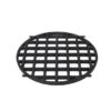 Grille De Combustion En Fonte Grill Guru