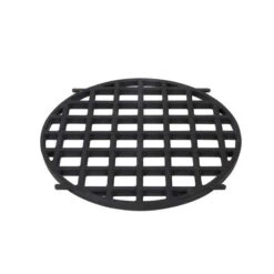 Grille De Combustion En Fonte Grill Guru