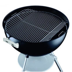 Produits populaires -Pas Cher Barbecue & Brasero Magasin grille de cuisson articulee 57 cm barbecue republic 1