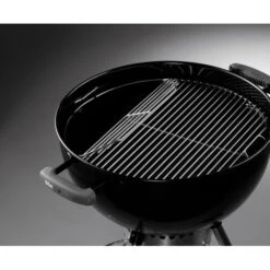 Grille De Cuisson Articulée Barbecue Charbon Weber 57 Cm Chrome -Pas Cher Barbecue & Brasero Magasin grille de cuisson chrome articulee weber pour barbecue 57 cm 4
