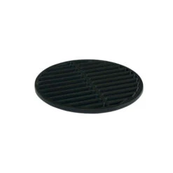 Grille De Cuisson En Fonte Grizzly Kamado Large