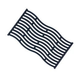 Grille De Cuisson Fonte Pour UC430 Napoleon -Pas Cher Barbecue & Brasero Magasin grille de cuisson fonte pour uc430 napoleon 1