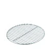 Grille De Cuisson Barbecue Charbon Weber 37 Cm