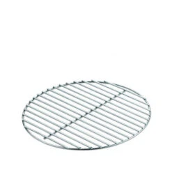Grille De Cuisson Barbecue Charbon Weber 37 Cm