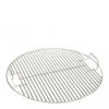 Grille De Cuisson Barbecue Charbon Weber 57 Cm